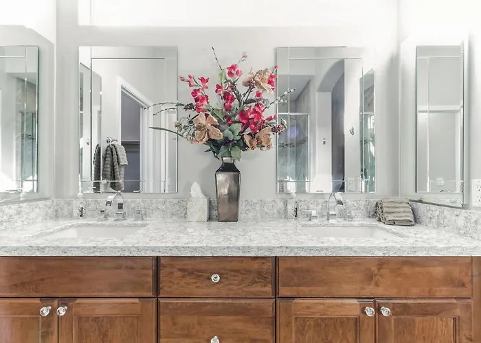 Beautiful Upscale North At Tesoro At Grayhawk * Scottsdale